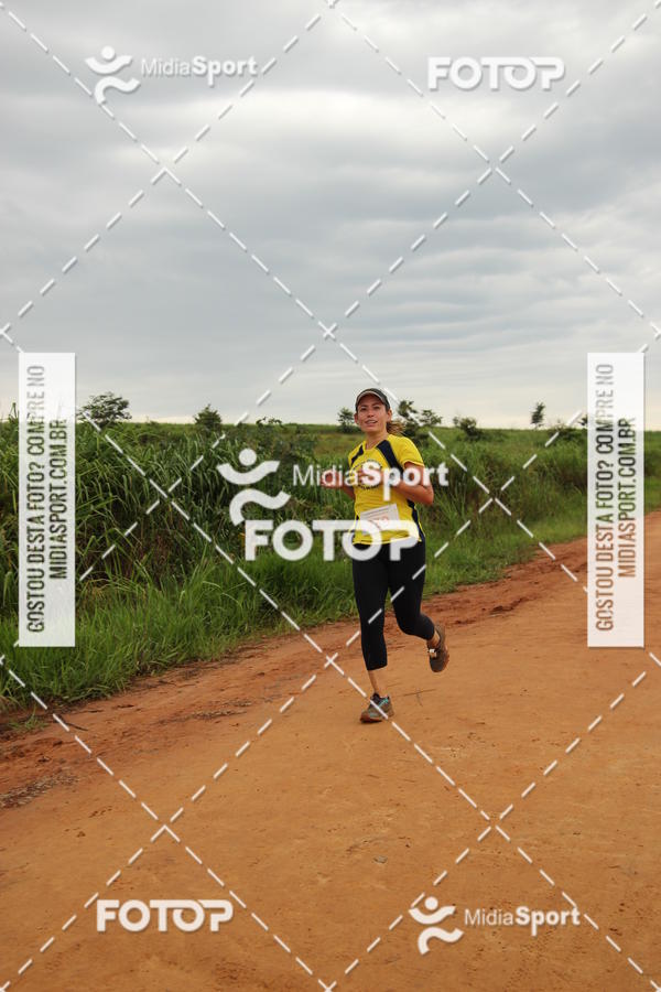 Achetez vos photos de l'vnement2 Corrida Rstica de Indaiatuba sur Fotop