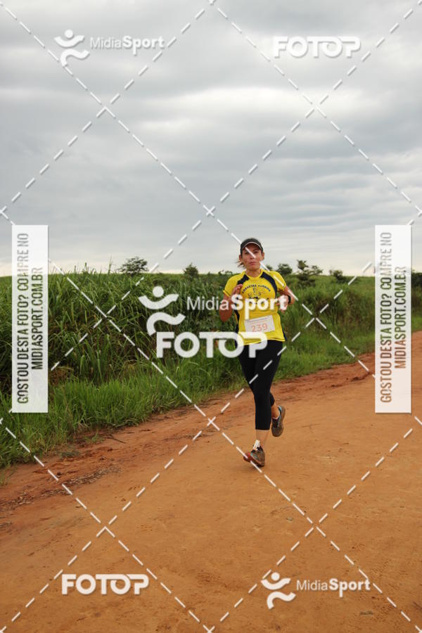 Achetez vos photos de l'vnement2 Corrida Rstica de Indaiatuba sur Fotop