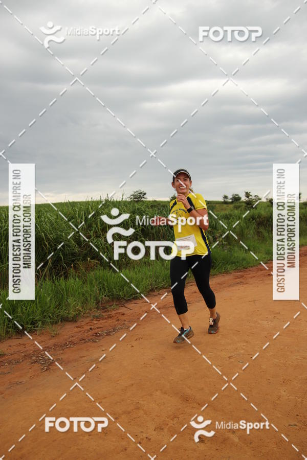 Achetez vos photos de l'vnement2 Corrida Rstica de Indaiatuba sur Fotop