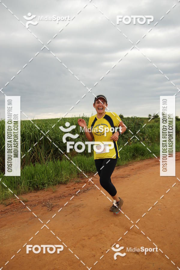 Compre suas fotos do evento2 Corrida Rstica de Indaiatuba no Fotop