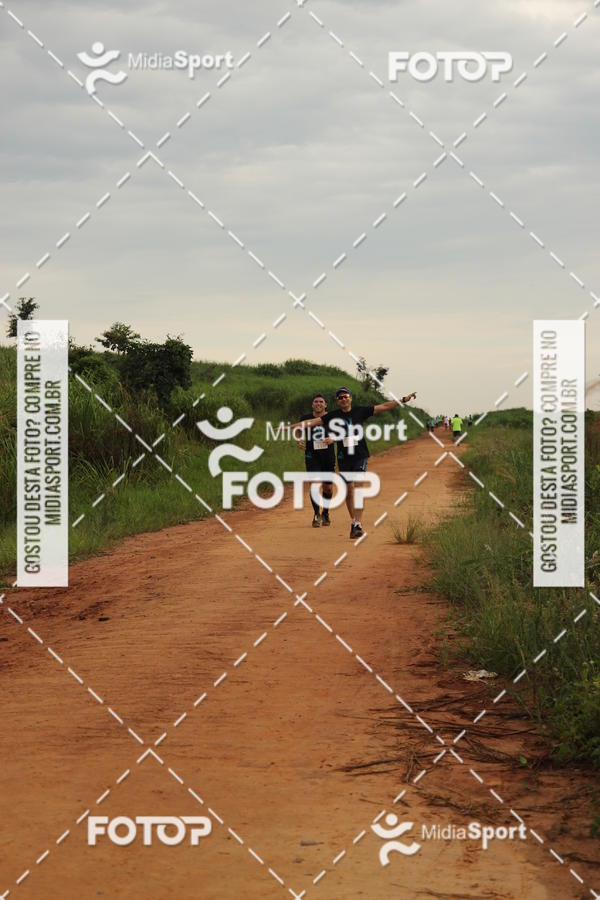 Achetez vos photos de l'vnement2 Corrida Rstica de Indaiatuba sur Fotop