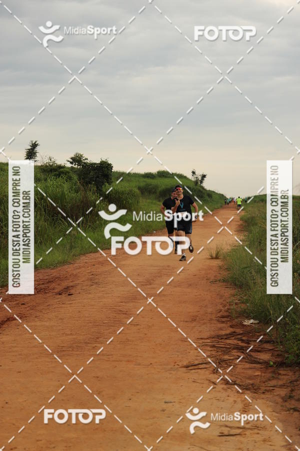 Achetez vos photos de l'vnement2 Corrida Rstica de Indaiatuba sur Fotop