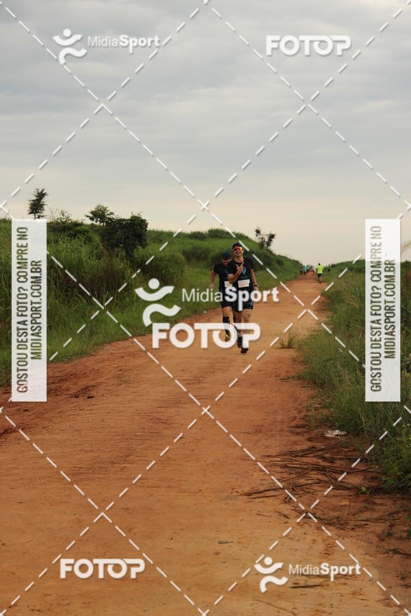 Achetez vos photos de l'vnement2 Corrida Rstica de Indaiatuba sur Fotop