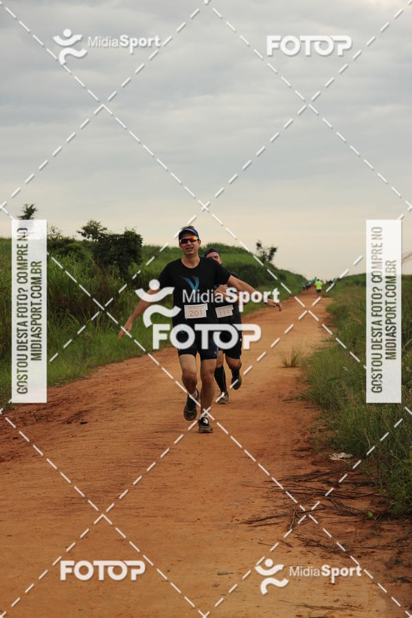 Compre as suas fotos do evento2 Corrida Rstica de Indaiatuba no Fotop