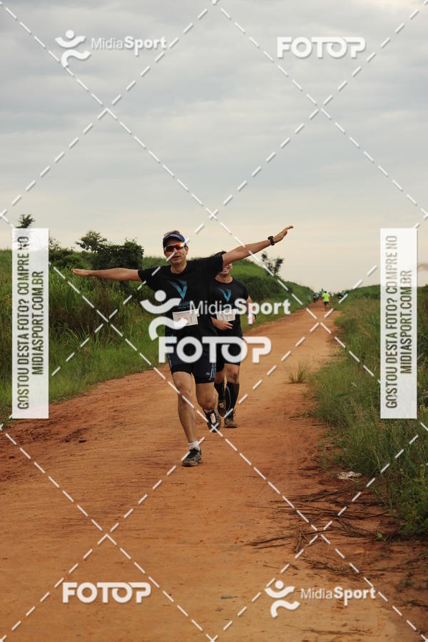 Compre suas fotos do evento2 Corrida Rstica de Indaiatuba no Fotop