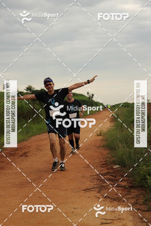 Buy your photos of the event2 Corrida Rstica de Indaiatuba on Fotop