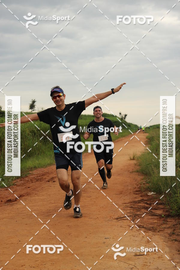 Compre as suas fotos do evento2 Corrida Rstica de Indaiatuba no Fotop