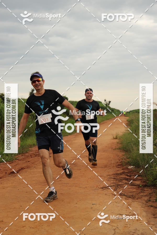 Compre suas fotos do evento2 Corrida Rstica de Indaiatuba no Fotop