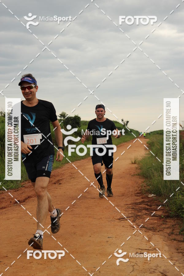 Compre as suas fotos do evento2 Corrida Rstica de Indaiatuba no Fotop