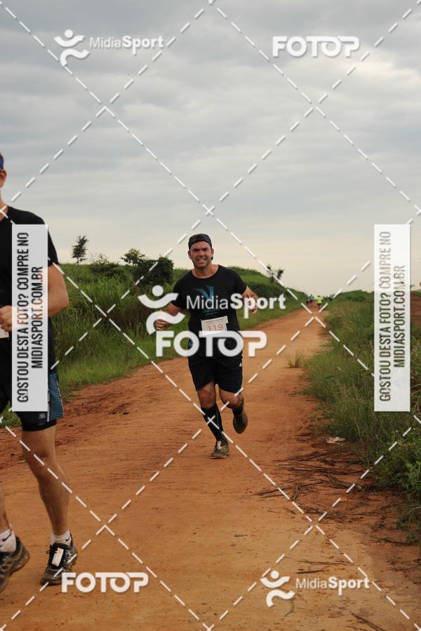 Compre as suas fotos do evento2 Corrida Rstica de Indaiatuba no Fotop