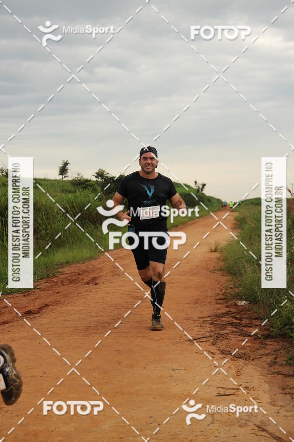 Compre suas fotos do evento2 Corrida Rstica de Indaiatuba no Fotop