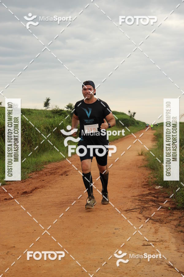 Compre as suas fotos do evento2 Corrida Rstica de Indaiatuba no Fotop