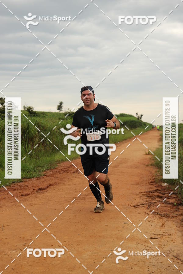 Compra tus fotos del evento2 Corrida Rstica de Indaiatuba En Fotop