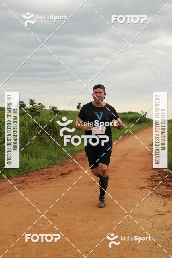 Compre as suas fotos do evento2 Corrida Rstica de Indaiatuba no Fotop