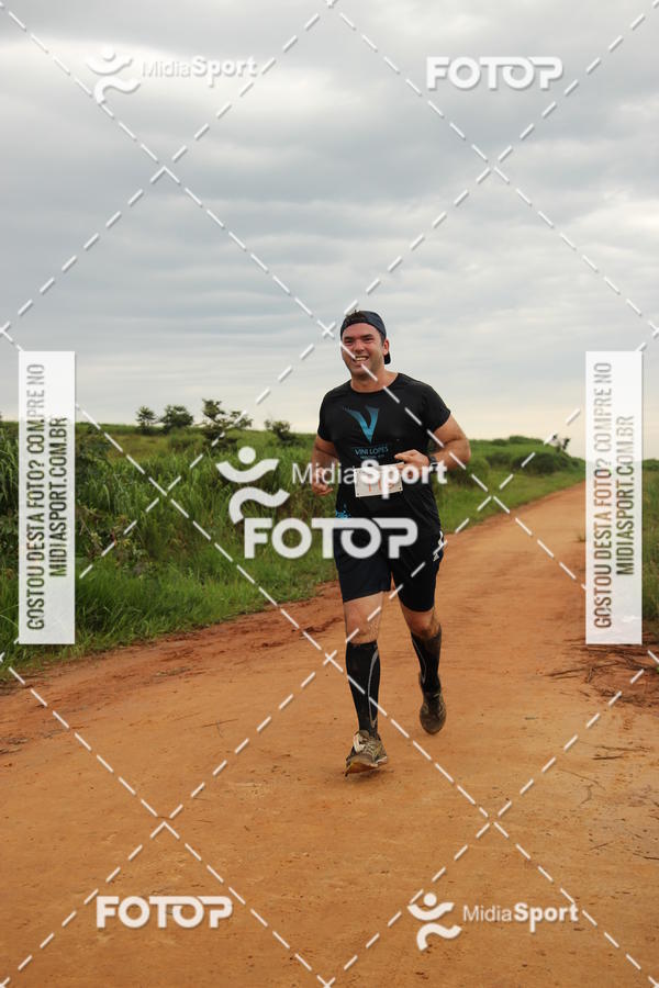 Buy your photos of the event2 Corrida Rstica de Indaiatuba on Fotop