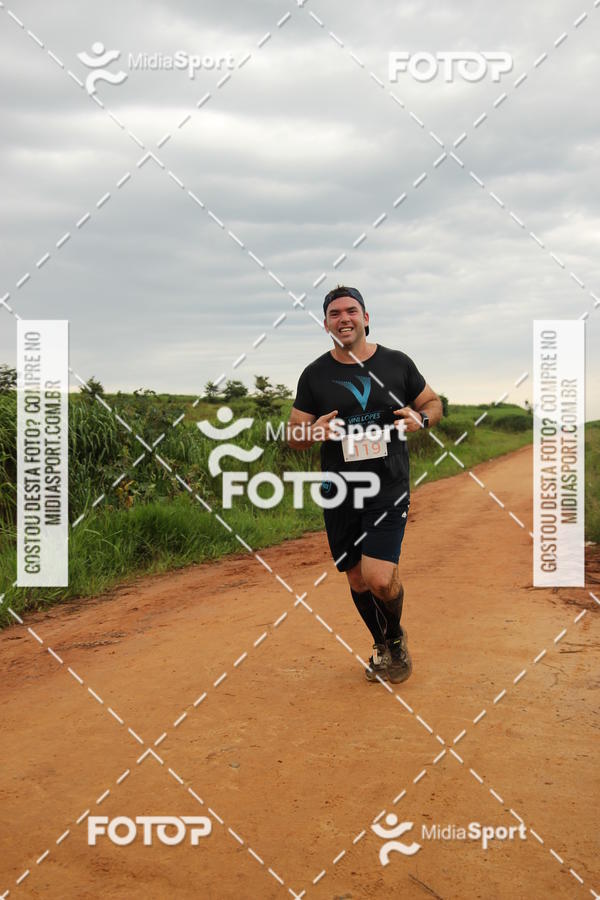 Buy your photos of the event2 Corrida Rstica de Indaiatuba on Fotop