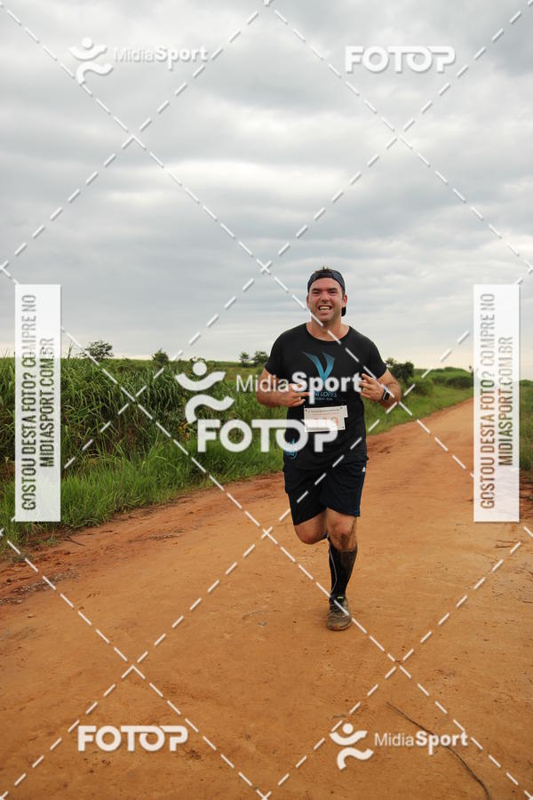 Compra tus fotos del evento2 Corrida Rstica de Indaiatuba En Fotop