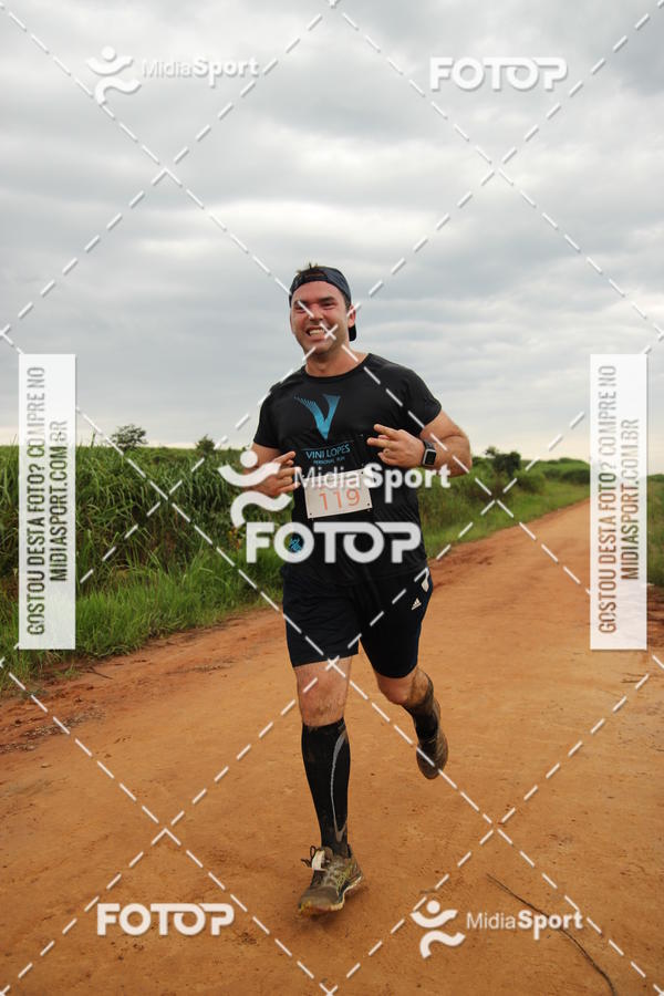 Compra tus fotos del evento2 Corrida Rstica de Indaiatuba En Fotop