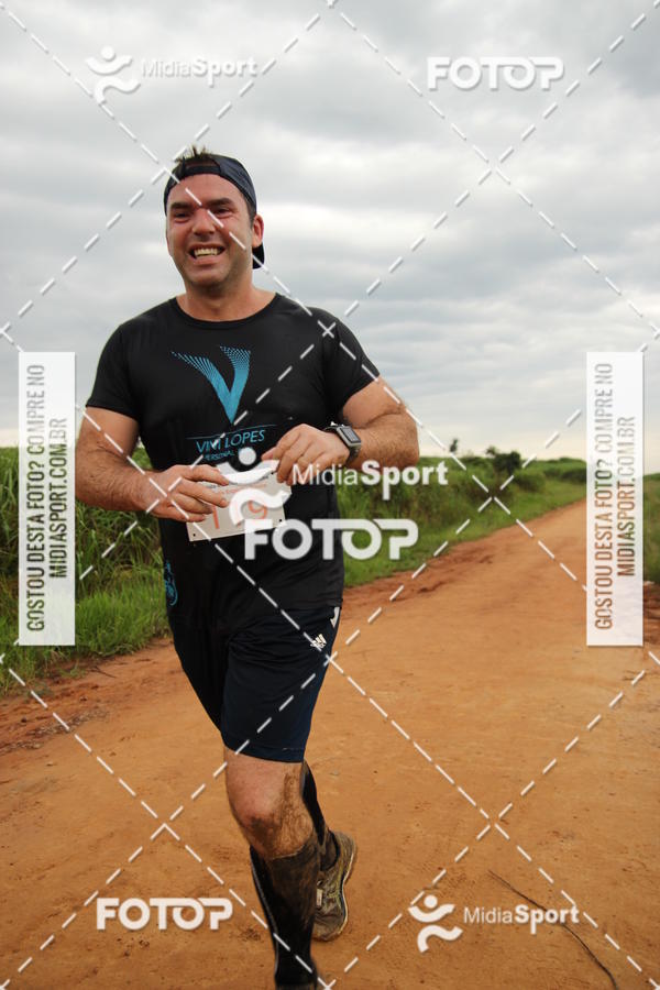 Compre suas fotos do evento2 Corrida Rstica de Indaiatuba no Fotop