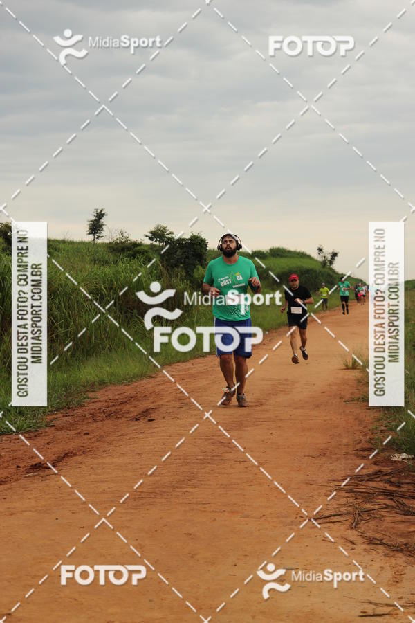 Buy your photos of the event2 Corrida Rstica de Indaiatuba on Fotop