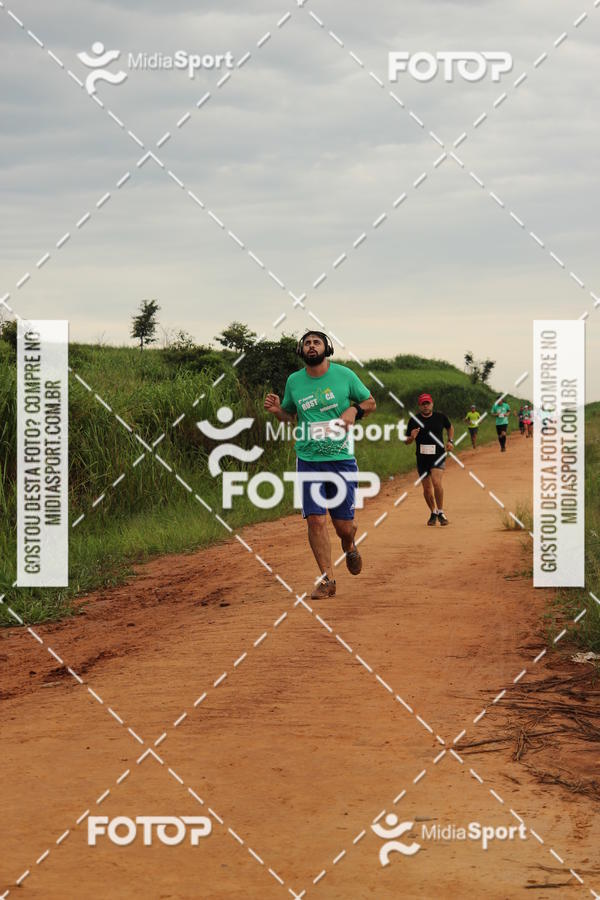 Buy your photos of the event2 Corrida Rstica de Indaiatuba on Fotop