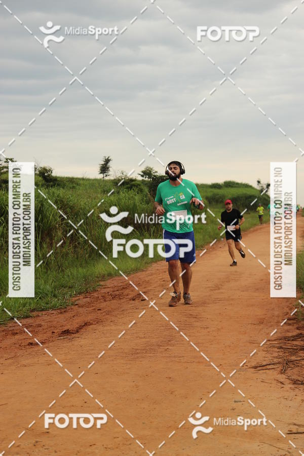 Compra tus fotos del evento2 Corrida Rstica de Indaiatuba En Fotop