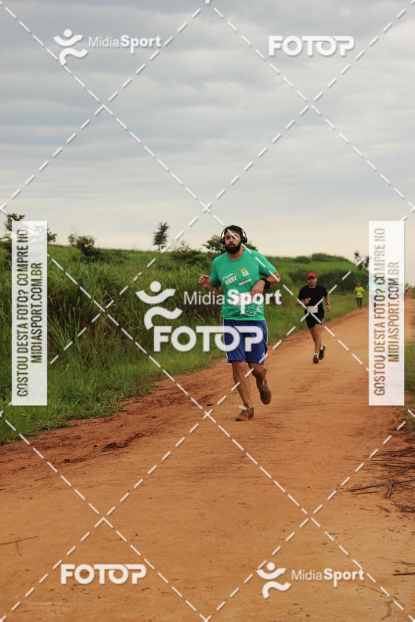 Buy your photos of the event2 Corrida Rstica de Indaiatuba on Fotop