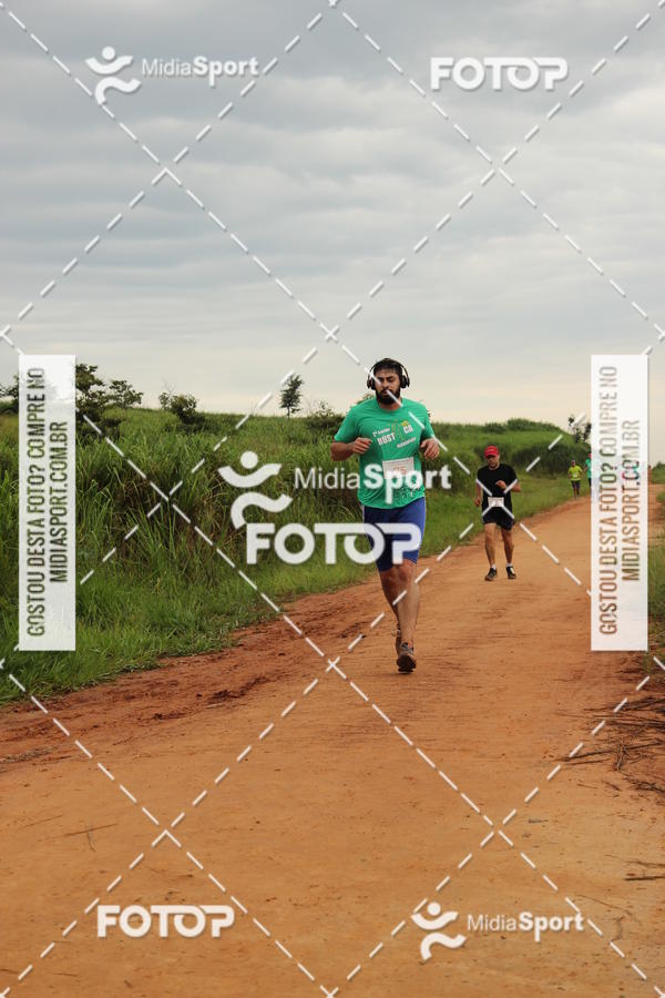 Compra tus fotos del evento2 Corrida Rstica de Indaiatuba En Fotop