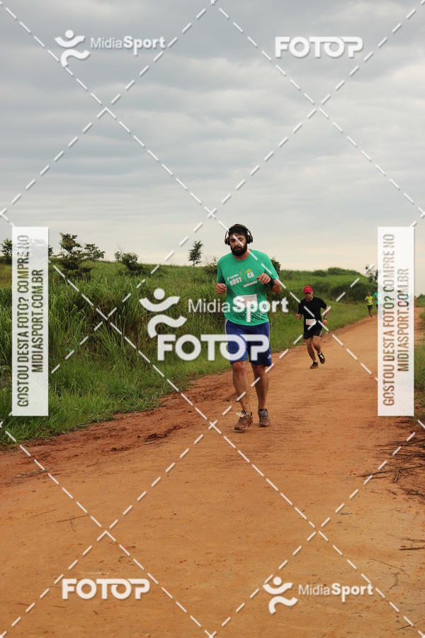 Compre as suas fotos do evento2 Corrida Rstica de Indaiatuba no Fotop