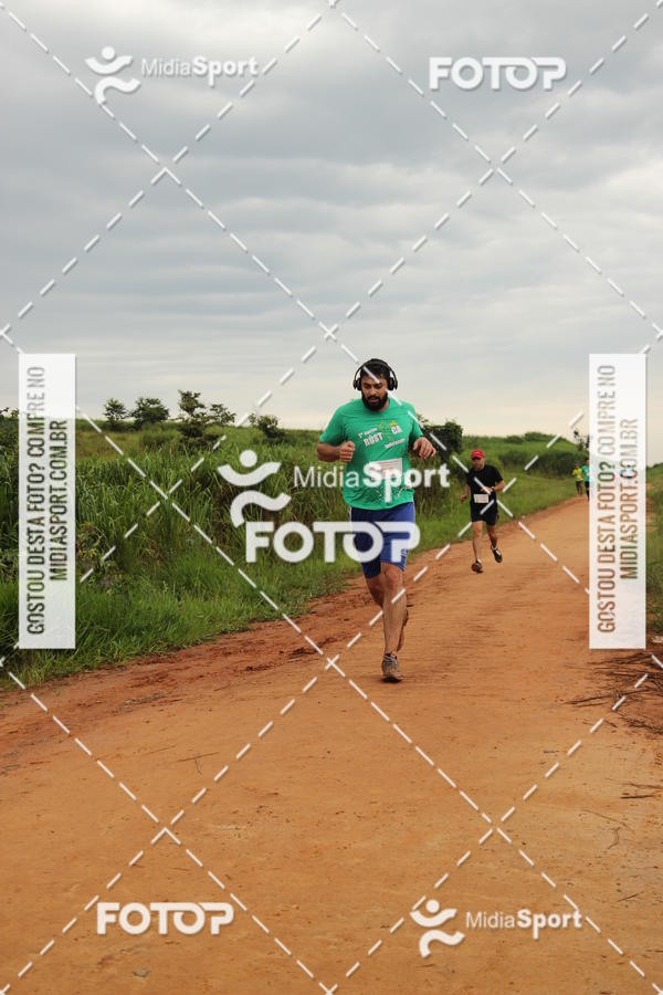 Buy your photos of the event2 Corrida Rstica de Indaiatuba on Fotop