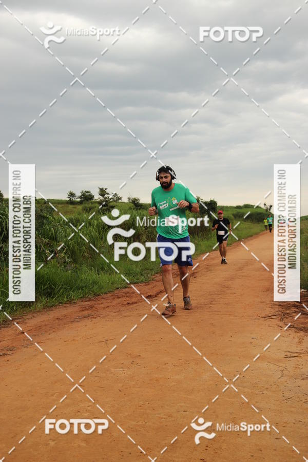 Buy your photos of the event2 Corrida Rstica de Indaiatuba on Fotop