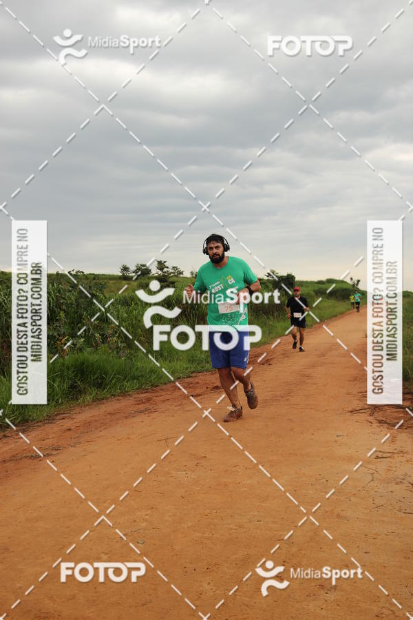 Compra tus fotos del evento2 Corrida Rstica de Indaiatuba En Fotop