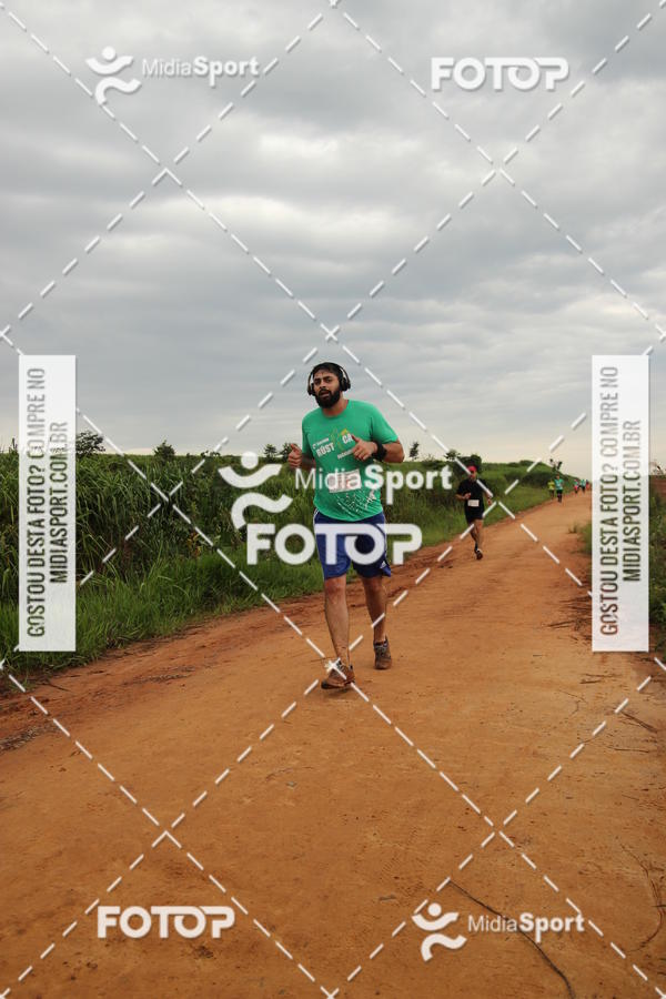 Buy your photos of the event2 Corrida Rstica de Indaiatuba on Fotop
