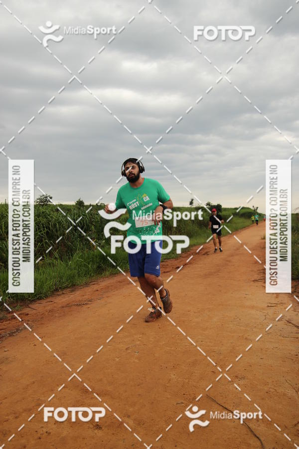 Buy your photos of the event2 Corrida Rstica de Indaiatuba on Fotop