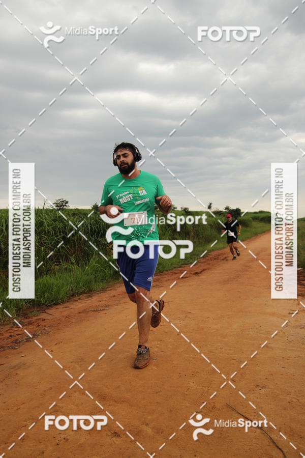 Buy your photos of the event2 Corrida Rstica de Indaiatuba on Fotop