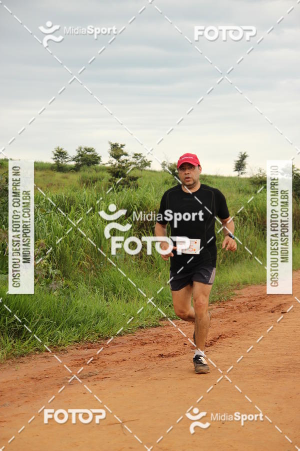 Compra tus fotos del evento2 Corrida Rstica de Indaiatuba En Fotop