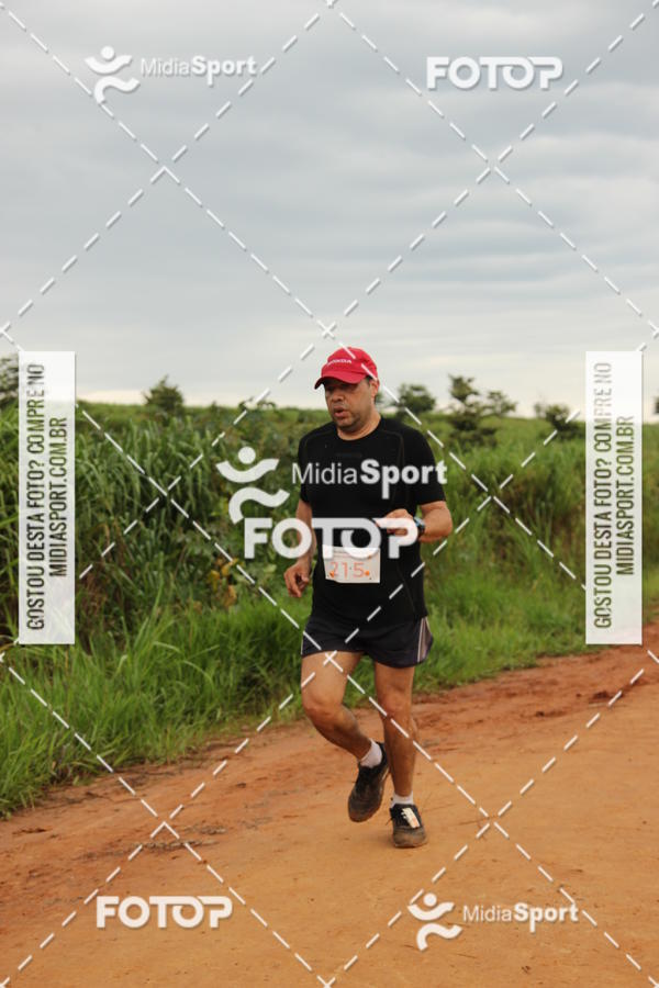Compre suas fotos do evento2 Corrida Rstica de Indaiatuba no Fotop