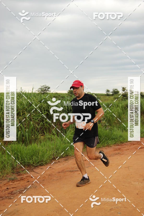 Compre suas fotos do evento2 Corrida Rstica de Indaiatuba no Fotop