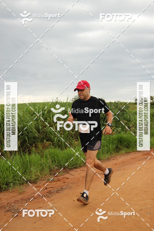 Compre suas fotos do evento2 Corrida Rstica de Indaiatuba no Fotop