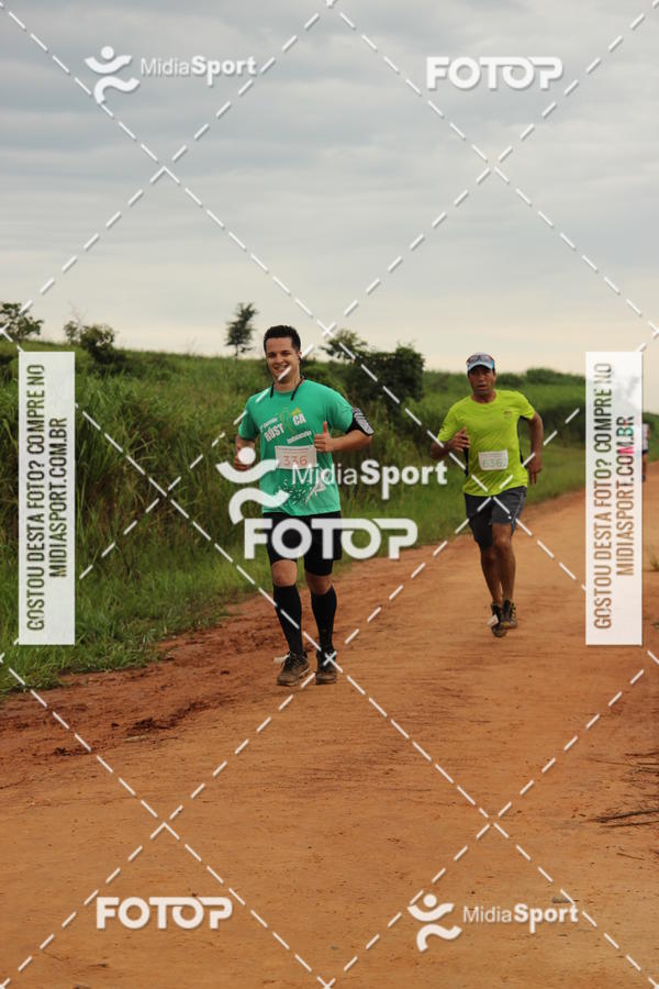 Compra tus fotos del evento2 Corrida Rstica de Indaiatuba En Fotop