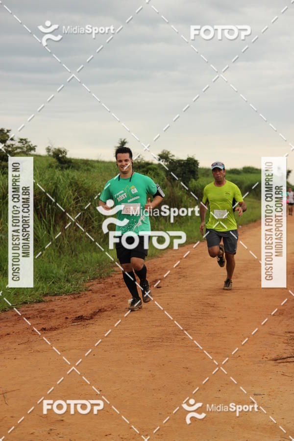 Buy your photos of the event2 Corrida Rstica de Indaiatuba on Fotop