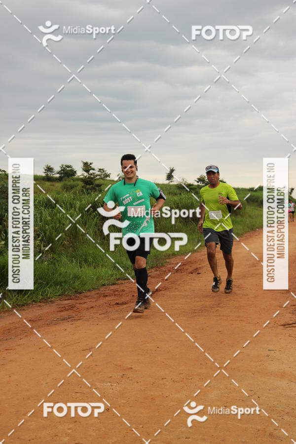 Compre as suas fotos do evento2 Corrida Rstica de Indaiatuba no Fotop
