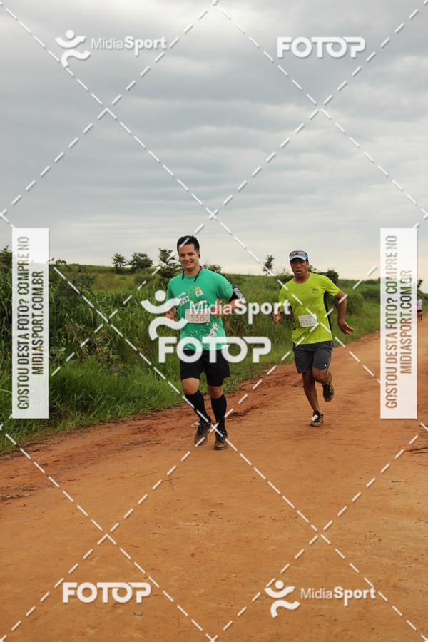 Compre suas fotos do evento2 Corrida Rstica de Indaiatuba no Fotop