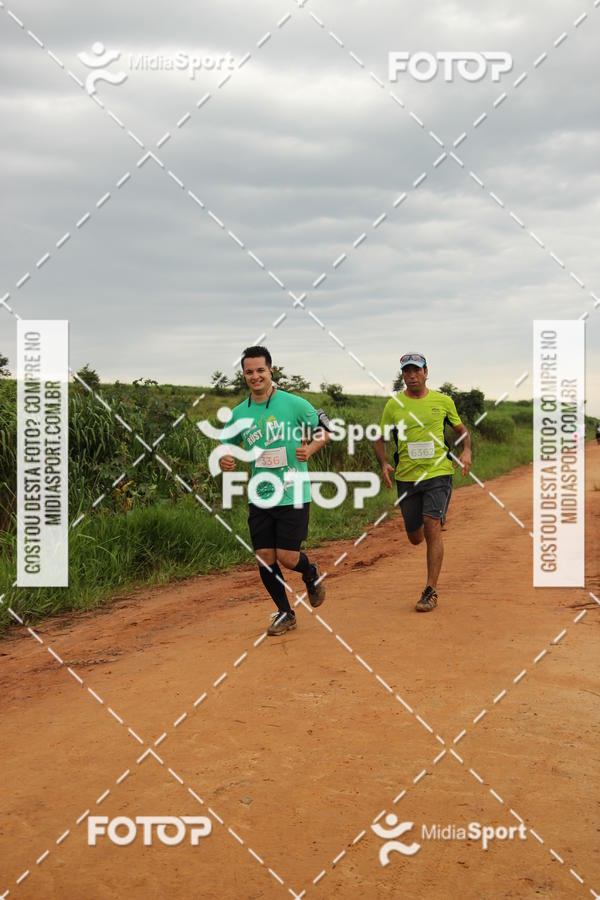 Compra tus fotos del evento2 Corrida Rstica de Indaiatuba En Fotop