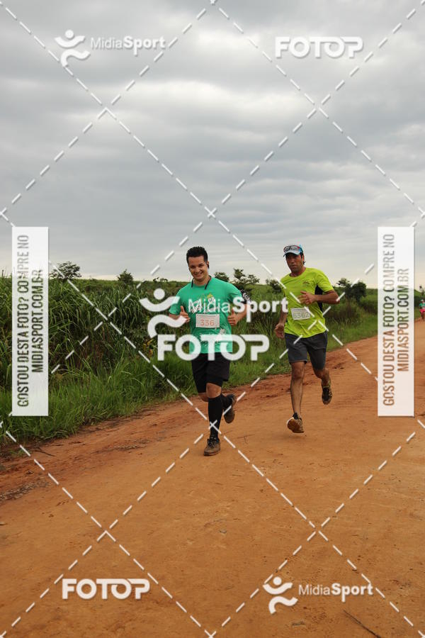 Compra tus fotos del evento2 Corrida Rstica de Indaiatuba En Fotop