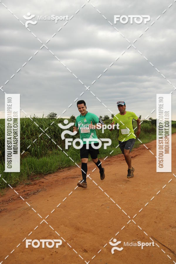 Compra tus fotos del evento2 Corrida Rstica de Indaiatuba En Fotop