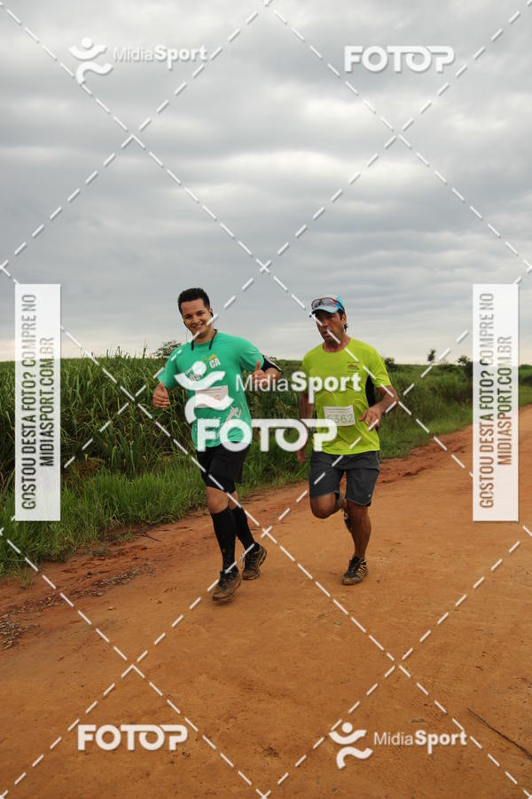 Buy your photos of the event2 Corrida Rstica de Indaiatuba on Fotop