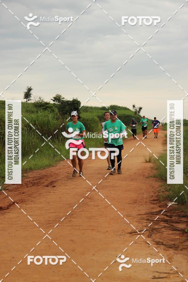 Compre as suas fotos do evento2 Corrida Rstica de Indaiatuba no Fotop