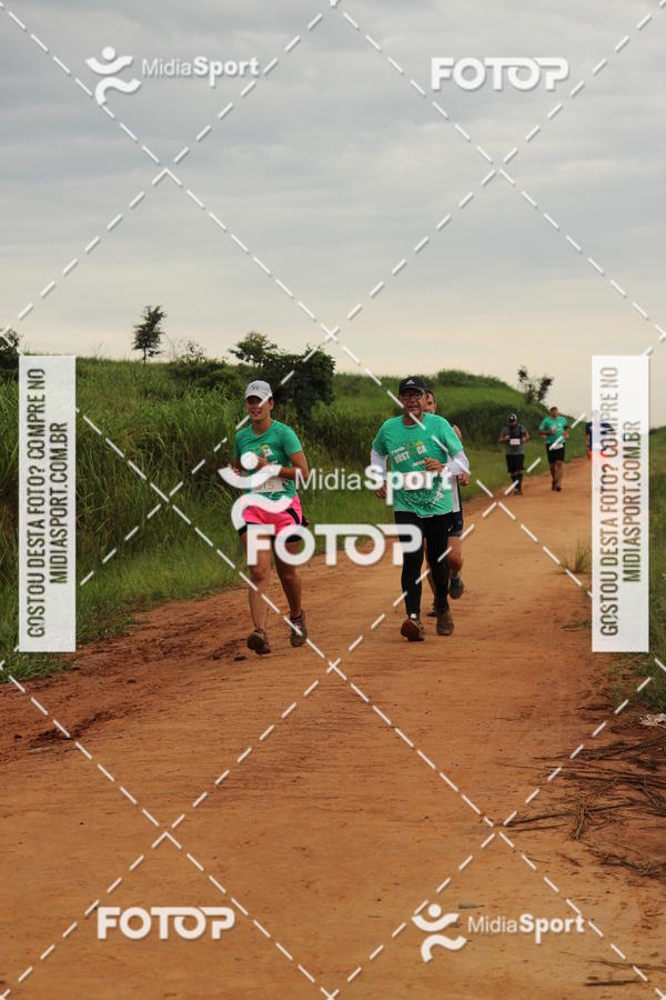 Compra tus fotos del evento2 Corrida Rstica de Indaiatuba En Fotop