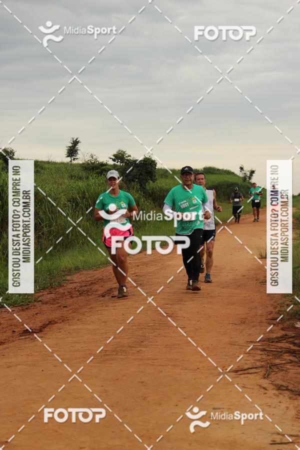 Buy your photos of the event2 Corrida Rstica de Indaiatuba on Fotop